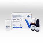 картинка ЦемиЛайн-LC, Владмива (20г +10мл + 10мл)