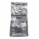 картинка Артикуляционный гипс Giulini, BK Giulini Chemie (4,5 кг)