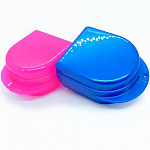 картинка Контейнеры для хранения капп, FGM (10шт)