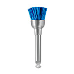 картинка Щеточка нейлоновая EVE Unibrush WTH (жесткая), EVE (10шт)
