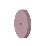 картинка Силиконовый полир Силикон Полишер - Silicone Polisher, Toboom (10шт)