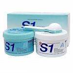 картинка Эс 1 - S1, Bisico (2 х 300мл)