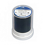 картинка Воск цервикальный IQ компакт, черный, Yeti