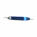 картинка Скалер ультразвуковой Сиросоник Эл - Sirosonic L с подсветкой, Dentsply Sirona