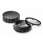 картинка 2600 Контейнер для виниров Veneer ME, Smile Line