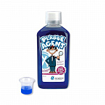 картинка Индикатор зубного налета Плак Агент - Plaque Agent, Miradent