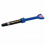 картинка Клеафил ЭйПи-Икс Эстетик - Clearfil AP-X Esthetics (3,6гр), Kuraray