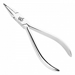 картинка 32-17 Щипцы ортодонтические Джарабака, HLW Dental