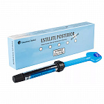 картинка Эстелайт Постериор - Estelite Posterior, Tokuyama Dental