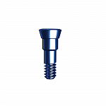 картинка Заглушка, совместимая с Straumann Bone Level (1шт), Ультрастом 