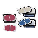 картинка Ложечный материал Омега-Трей - Omega-Tray (50шт), Omegatech