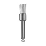 картинка Щеточка нейлоновая EVE Unibrush WZM (средняя), EVE (10шт)