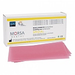 картинка Базисный воск Специал - Spezial, летний (500г), Morsa