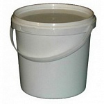 картинка Гипс медицинский, 10кг, Россия