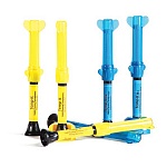 картинка Темп Ит - Temp It, Spident