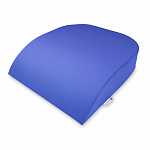 картинка Бустер, МЕДТЕКС.РФ