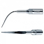 картинка Насадка P пародонтологическая, EMS