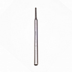 картинка Ручка для зеркала, Medenta