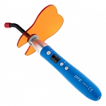 картинка Полимеризационная лампа LUX VI DTE, Woodpecker