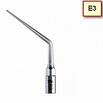 картинка Насадки эндодонтические,  Woodpecker