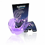 картинка Трейнер Myobrace A3 для ортодонтического лечения у взрослых (3 этап), MRC