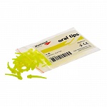 картинка Насадки интраоральные желтые (48шт), Zhermack