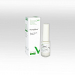 картинка КолорДент, Владмива (лак, 6мл)