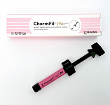 картинка ЧамФил Плюс Рефил - CharmFil Plus Refill, DentKist