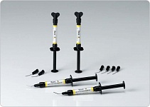 картинка Бейз Ит - Base.It (4 шприца х 2 г), Spident