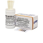 картинка Дезиконт-Х-01 (хлорамин) (100 шт.), Винар