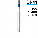 картинка Бор алмазный DI-41 (5 шт.), MANI