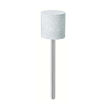 картинка Полир EVE Universal H20g (грубая зернистость), EVE (10шт)