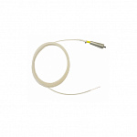 картинка Оптическое волокно 200мкм, Lambda (3м)