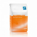 картинка Слепочная масса альгинатная АльгинМэйджер - AlginMajor, Major (453г)