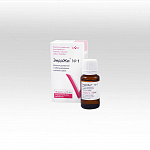 картинка Эндожи №1, Владмива (15мл)