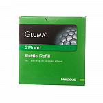 картинка Глюма 2 Бонд - Gluma 2 Bond (4 мл), Heraeus Kulzer