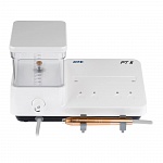 картинка Скейлер ультразвуковой DTE PT5, Woodpecker