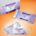 картинка  ПГА Ресорба  - PGA Resorba, Resorba