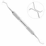 картинка 26-39A, 26-39B, 26-39B MF Кюреты Грейси (Gracey) 7/8, HLW Dental