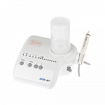 картинка Скалер ультразвуковой автономный DTE D7 (8 насадок в комплекте), Woodpecker