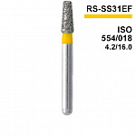 картинка Бор алмазный RS-SS31EF (5 шт.), MANI