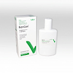 картинка Белсол №1-F (концентрат), Владмива (125 мл)