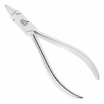 картинка 32-24 Щипцы ортодонтические Фреверта, HLW Dental