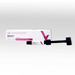 картинка Девит С (безмышьяковистая), Владмива