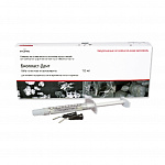 картинка Биопласт-Дент гель на основе хлоргексидина, Владмива (1мл)