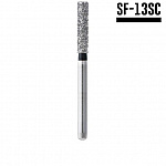 картинка Бор алмазный SF-13SC (5 шт.), MANI
