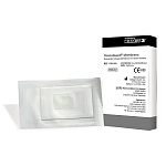 картинка Резорбируемая коллагеновая мембрана OsseoGuard, BIOMET 3i