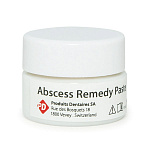 картинка Абсцесс Ремеди Паста - Abscess Remedy Paste 11220, P.D (12г)