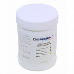 картинка Таблетки для полоскания рта, Dispodent (1000 шт.)