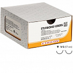 картинка Этибонд Эксель - Ethibond Excel, ETHICON
